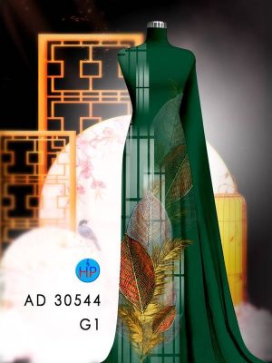 1626665906 401 vai ao dai mau moi vua ra (15)